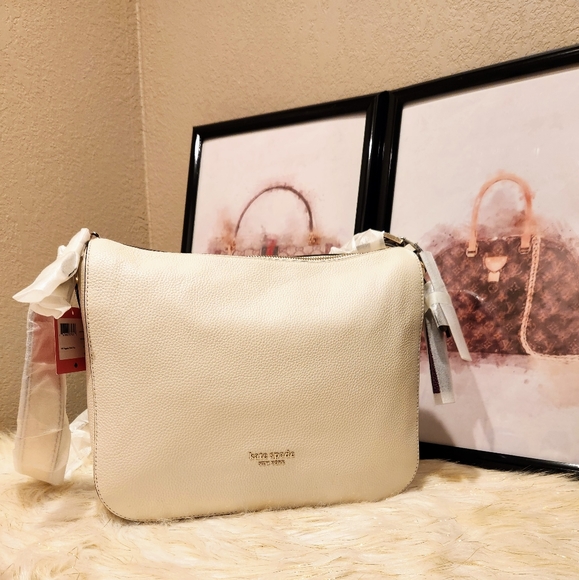 KATE SPADE PURSE - Picture 6 of 16
